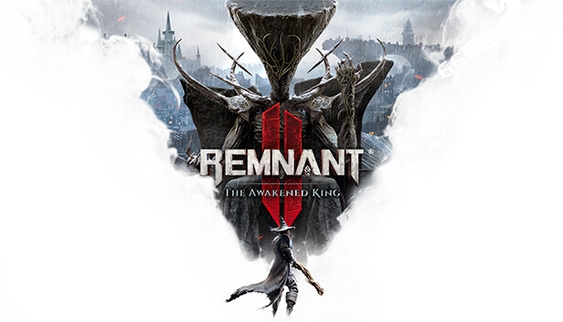 Remnant 2 - The Awakened King on Steam