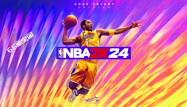 NBA 2K24 on Steam