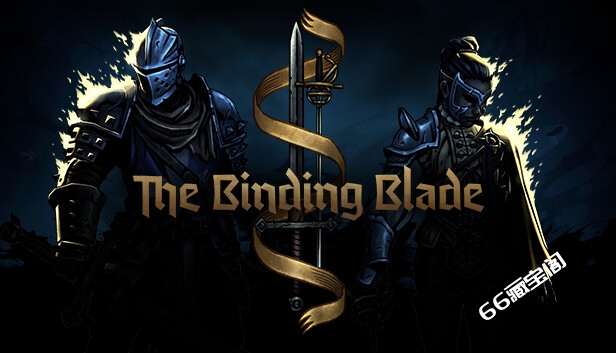 Darkest Dungeon® II: The Binding Blade on Steam