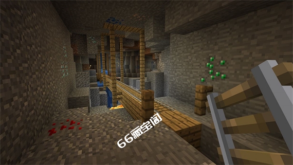 1_cave_mineshaft.jpg