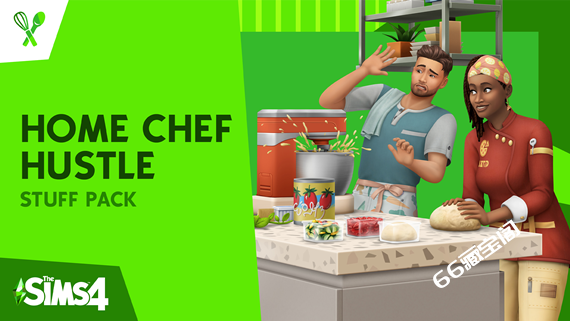 EGS_TheSims4HomeChefHustleStuffPack_Maxis_DLC_S1_2560x1440-178c8ee906193d31fd581e5fc5716145.png